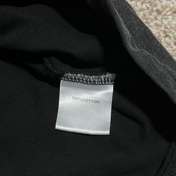 "SWORD" Long Sleeve Cold Ones Maxmoefoe Chad Cool Shirtz RARE! Size XS - Picture 5 of 9